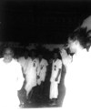 AYYA SDS